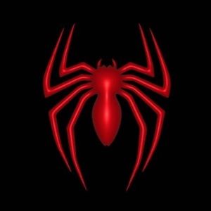 Meet your Posher, Eva